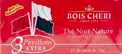 bois_chri_-_tea_bags_natural_black_-50g
