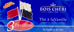 bois_chri_-_tea_bags_vanille_-50g_924134897