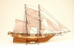 brick-negrier-1-min-600x399