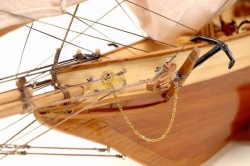 brick-negrier-2-min-600x399