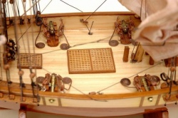 brick-negrier-3-min-1-600x399