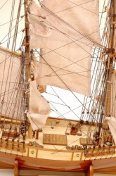 brick-negrier-8-min-600x904