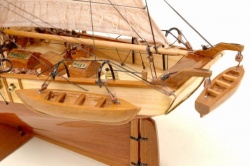 brick-negrier-9-min-600x399