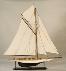 btuiga-8-min-600x640