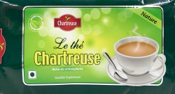 chartreuse_-_loose_tea_natural_-150g