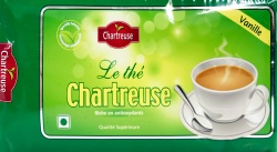 chartreuse_-_loose_tea_vanilla_-250g