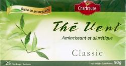 chartreuse_-_tea_bags_classic_-50g