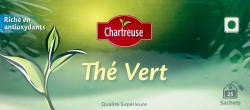 chartreuse_-_tea_bags_green_-50g