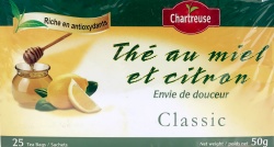 chartreuse_-_tea_bags_honey_lemon_-50g