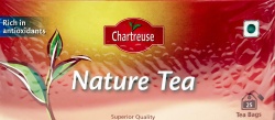 chartreuse_-_tea_bags_nature_-50g