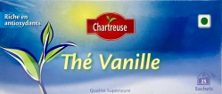 chartreuse_-_tea_bags_vanilla_-50g
