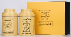 classic_set