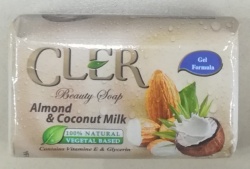 cler-_savon_almond_coconut_milk