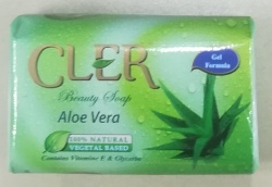cler-_savon_alo_vra