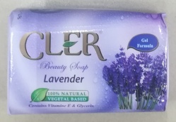 cler-_savon_lavender