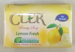 cler-_savon_lemon_fresh