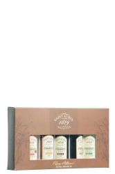 coffret-1819-rhum-artisan-extra-premium-5-x-50ml