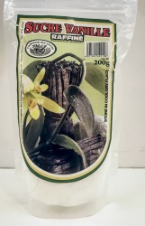 comptoir_des_epices_-_sucre_vanille_raffin