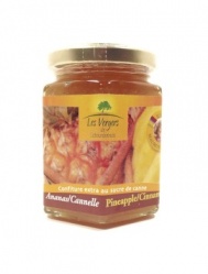 confiture-d-ananas-a-la-cannelle-240g