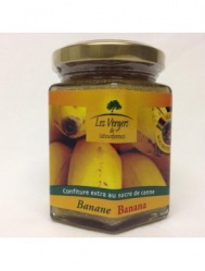 confiture-de-banane-240g