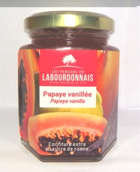 confiture-papaye-vanille-les-vergers-de-labourdonnais_1679795509