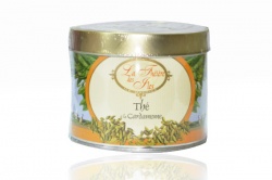 corson-caddies-cardamome-50g