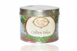 corson-caddies-pekoe-50g