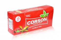 corson-loose-tea-vanilla-500g1