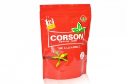 corson-pouch-vanilla-tea-bag-x-25-50g