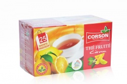 corson-tea-bag-citron-50g