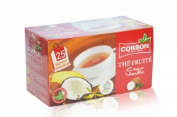 corson-tea-bag-coco-vanilla-50g