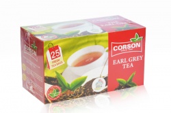 corson-tea-bag-earl-grey-50g