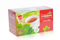 corson-tea-bag-mint-50g