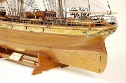 cutty-sark-1-min-600x399