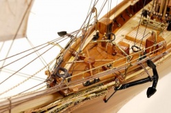 cutty-sark-5-min-600x398