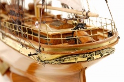 cutty-sark-9-min-600x399