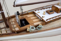 details-manitou-2-min-600x400