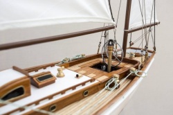 details2manitou-2-min-600x400