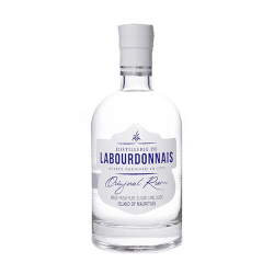 distillerie-de-labourdonnais-original-rum-700ml_x700