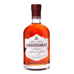 distillerie-de-labourdonnais-spiced-gold-rum-700ml_x700