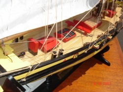 dsc00782-min-600x450