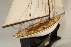 etuiga-4-min-600x398