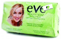 eve-savonette_lait_olive_1259014727