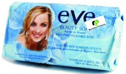 eve-savonnette_algues_marines_1956862906