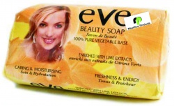 eve-savonnette_citron_vert_392615492