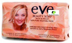 eve-savonnette_lait_amande_278257625