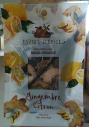 gingembre_citron