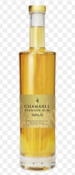 gold_1328899520