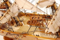 gorch-fock-10-min-1-600x399