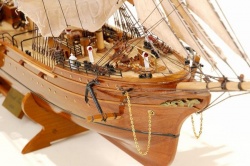 gorch-fock-4-min-600x399